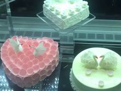 -BLACKSWAN黑天鹅(环球店)