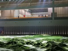 -广州市城市规划展览中心