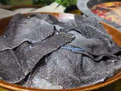 屠场毛肚-虎贲三拖八老火锅(洋人街店)