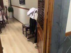 -春盛渔府(江宁开发区店)