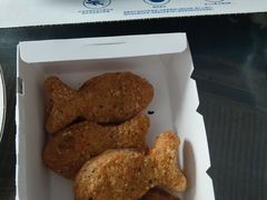 -达美乐比萨(上元大街店)