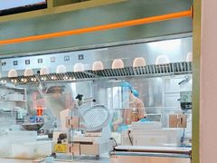 -椰小鸡·琼州糟粕醋·火锅(美兰缤纷城店)