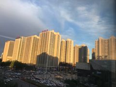 -荔枝共享自习室