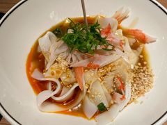-太二酸菜鱼(群光广场店)