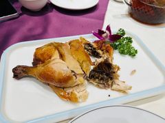 -凯鸽酒楼(大同振兴街店)