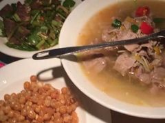 -桂小厨广西菜(青秀万达店)