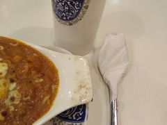 -番茄屋葡式美食(总店)