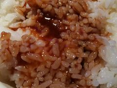-胖哥俩肉蟹煲(世茂国际广场店)