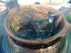 -盐禾堂海南屯昌香草鸭(总店)