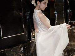 -云门锦翠(商鼎国际店)