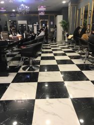 -BHG Hair Salon