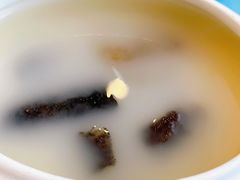 -阿一鲍鱼·20年匠心传承(天河北旗舰店)