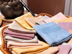 -叶叶菩提·晋福宫