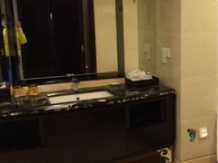 句容碧桂园凤凰城酒店-碧桂园凤凰城酒店(南京店)