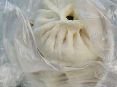 -小武包子铺(严州古城店)