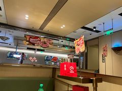 -海底捞火锅(石厦时代广场店)