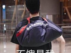 -赵家牛肉砂锅(台西三路店)