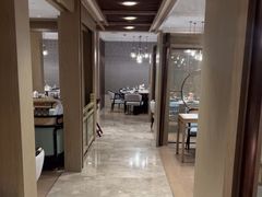 -杭州西湖柳莺里酒店·闻莺厅