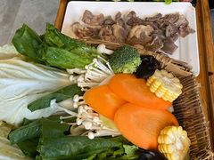 -三牦记·很牛的牦牛肉(柏条河北路下段店)