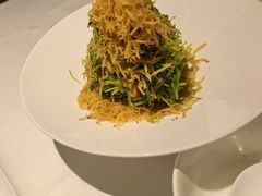 -四季民福烤鸭店(前门大栅栏店)