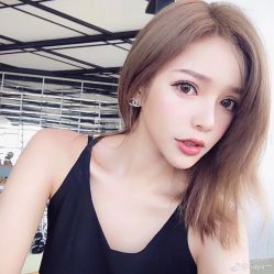 -Miracle集简美发沙龙