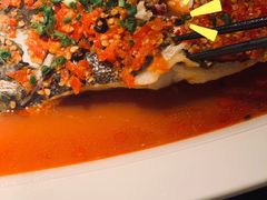 -凤凰湘语·湘粤鲜融(浦东旗舰店)