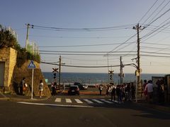 -灌篮高手动画打卡地