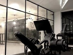 -Another Key健身(紫金店)