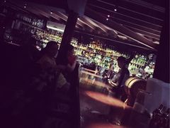 -Joy酒隐(西湖店)