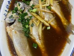 -温州一家人美食(西木头市店)