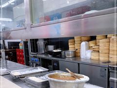-金陵老丁家馄饨