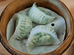 -顺丰国宴(工业博物馆店)