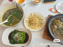 -写庭·鱼鲜川菜·宴请(铁像寺水街店)
