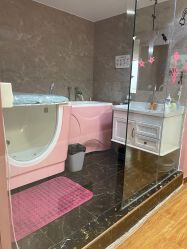 -湖畔阳光月子中心(泰达会馆店)