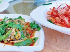 -长顺河豚馆(江洲东路)