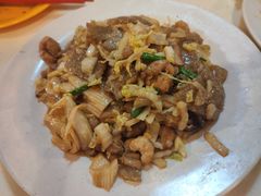 炒芋丸-冰岛茶餐厅(灵狮中路店)