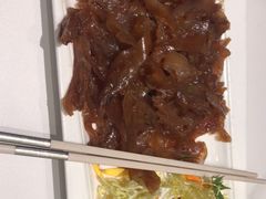 -国惠大酒楼(宝龙店)