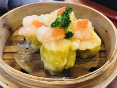 -点都德(千灯湖环宇城店)