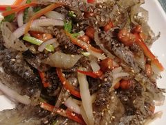 -老伙记海鲜码头(北滘店)