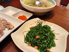 -靖远尕六美味羊羔肉