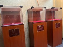 -移动谜城·大笨象密室逃脱(五棵松店)