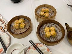 -稻香酒家(天河城店)