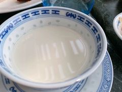 -白天鹅宾馆·流浮阁咖啡厅