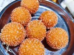 -渝味黄姐火锅(黄泥村店)
