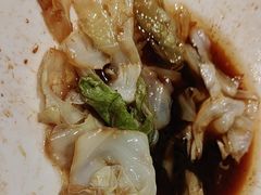 -俭寨大盘鸡·缸子肉·小公鸡·新疆菜(云通店)