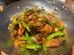 -7017浙菜•建德味(中财店)