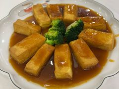 -金百门·顺德海鲜酒家(陈村店)