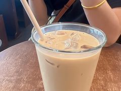 -Al Salam莫的三明治