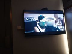 -良子足浴(湖滨店)