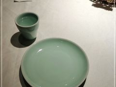 -雲蜀龙阁·金牌水煮鱼(方庄店)